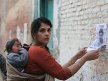 'Sarbjit' mints Rs. 13.96cr. on opening weekend