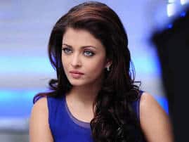 Aishwarya Rai Bachchan gets extremely angry when asked question about Salman Khan Aishwarya Rai Bachchan gets extremely angry when asked question about Salman Khan