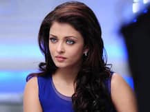 Aishwarya Rai Bachchan gets extremely angry when asked question about Salman Khan