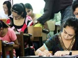 Check orissaresults.nic.in & chseodisha.nic.in for CHSE Odisha Class 12th Plus Two Exam Results 2016; Arts and Commerce to be declared shortly Check orissaresults.nic.in & chseodisha.nic.in for CHSE Odisha Class 12th Plus Two Exam Results 2016; Arts and Commerce to be declared shortly