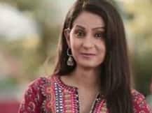 Varun Toorkey and I are just friends: Ishani Sharma