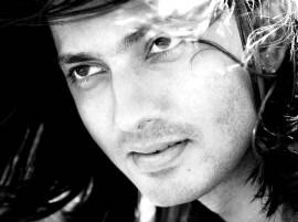 Happy birthday: B-Town celebs wish 'witty' Shirish Kunder Happy birthday: B-Town celebs wish 'witty' Shirish Kunder