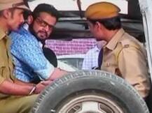 Yeh Hai Mohabbatein: Raman gets ARRESTED on charges of domestic violence