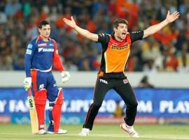 IPL experience earns Moises Henriques Australia Test recall for Sri Lanka tour IPL experience earns Moises Henriques Australia Test recall for Sri Lanka tour