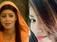 TV actress Debina Banerjee trimmed her long tresses, shares picture on Social media