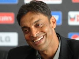 Shoaib Akhtar's blog: Want Virat Kohli to score on green pitches against quality bowling in a Test match Shoaib Akhtar's blog: Want Virat Kohli to score on green pitches against quality bowling in a Test match