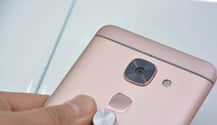 LeEco Le 2, Le 2 Pro And Le Max 2: World’s First Smartphones Without 3.5mm Audio Jack
