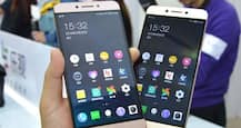 LeEco Le 2, Le 2 Pro And Le Max 2: World’s First Smartphones Without 3.5mm Audio Jack
