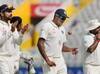 India's tour of West Indies: Full schedule with dates and venues