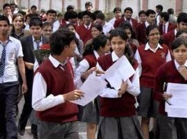 More than 50 percent fail in Bihar's class 10 exams More than 50 percent fail in Bihar's class 10 exams