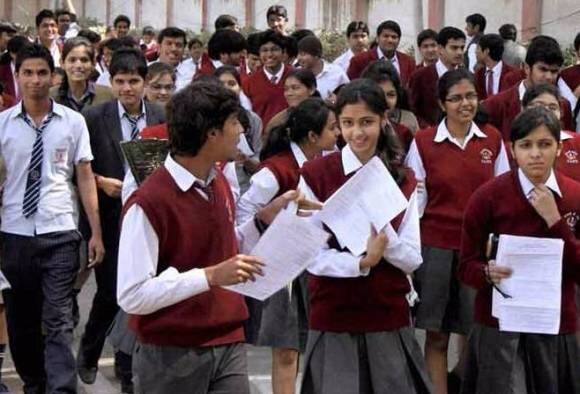 CBSE class 10 and 12 exams from March 5: Check Datesheet CBSE class 10 and 12 exams from March 5: Check datesheets