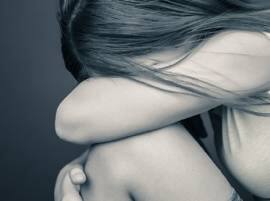 Girl jumps off flyover after being denied Scooty