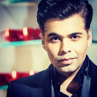 His father, Yash Johar, wanted to him to become an actor. Karan, on his show 'Koffee With Karan', stated that his dad once said, “Paanch che kilo kam kar do, aur hero ban jaao.”