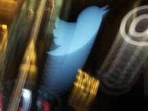 Coming soon to Twitter: More room to tweet and a lot more