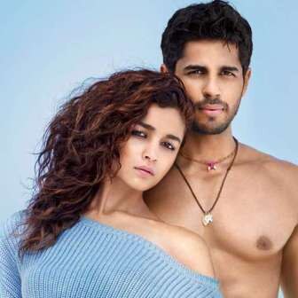 Reportedly, Sidharth will also turn a singer for the movie and will be taking singing lessons.