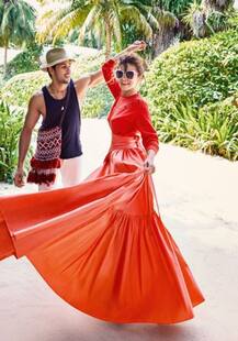 Alia Bhatt and Sidharth Malhotra All Set To Work Together Again; For This FAMOUS Movie!