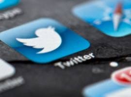 Over 32 million Twitter passwords may have been hacked  Over 32 million Twitter passwords may have been hacked