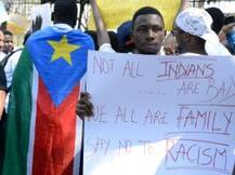 Angry African diplomats seek answers from Centre over attacks and harassment