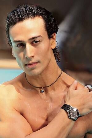 Tiger's dancing skills have impressed everyone and it would be a treat to watch him in ABCD 3.