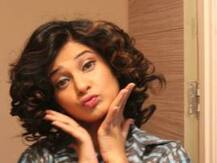 WOW: Jennifer Winget looks unrecognizable after makeover!