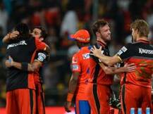 Kohli awestruck by de Villiers masterclass