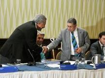 Zaheer Abbas to request BCCI to allow Pakistan players in IPL