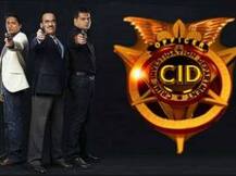 India's longest running show CID taking a short break?
