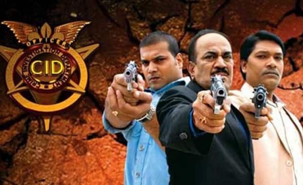 As per the reports of leading daily TOI, the makers of the crime show have decided to take a short break.