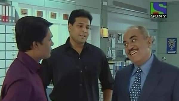 According to the reports, the lead actor Shivaji Satam who portrays the role of ACP Pradyuman said that the show is not going off air and is only taking a short break. 