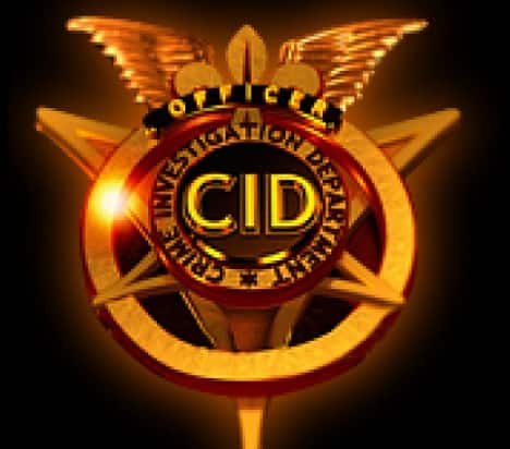 The actor assured that the show will be resumed very soon.