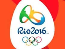 53 sports persons to make debut for India in the individual events at Rio Olympics