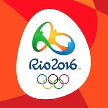 Unbelievable Number Of Condoms Ordered For Rio Olympics 2016