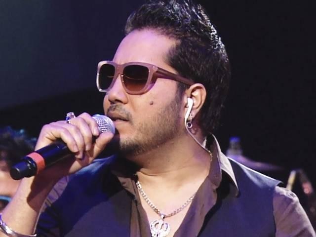 Singer Mika Singh gets relief in assault case Singer Mika Singh gets relief in assault case