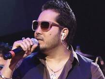 Mika Singh Announces His MARRIAGE
