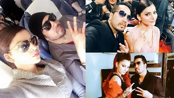 Mika Singh Announces His MARRIAGE Mika Singh Announces His MARRIAGE