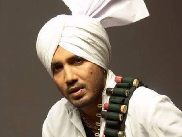 Mika, who has been a part of the Indian music industry for over a decade now, is best known for his songs like “Mauja hi mauja”, “Subah hone na de” and “Sawan mein lag gaye aag”