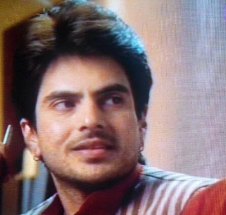 Reports in an entertainment portal claim that Rahil was not serious about his relationship with Nausheen and that is why he didn’t inform his parents about their affair.