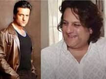 NOT ASHAMED NEITHER SHAMED. NOT OFFENDED. NOT DEPRESSED: Fardeen Khan reacts to body shaming trolls