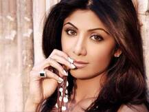 Shilpa Shetty Coming BACK on TV!