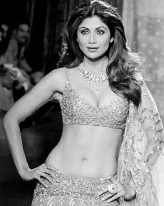 Shilpa Shetty has judged a reality tv dance shows earlier too, like 'Nach Baliye', 'Jhalak Dikkhla Jaa' and 'Zara Nach Ke Dikha'.