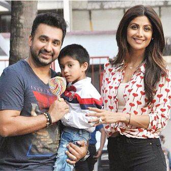 The dance show is a dance show for kids aged between eight and thirteen.