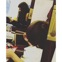 AbRam Turns 3; See Pictures Of The Cutest Kid On The Block!