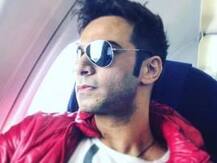 SHOCKING: MMS of Bollywood actor's brother goes viral!