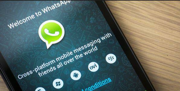 Custom group-chat notifications. If you have muted the chat group due to several messages but, you want to check your phone only for the important ones then click the name and go to ‘Custom Notifications’ where a different sound can be selected