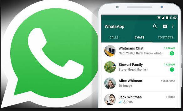 Stop photos from being saved to the camera roll: Settings > Privacy > Photos and then un-select WhatsApp from the list. It can save your phone memory
