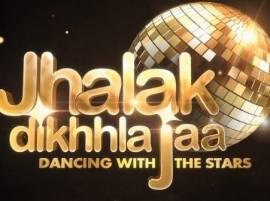 These two beauties to shake leg in 'Jhalak Dikhhla Jaa 9'!  These two beauties to shake leg in 'Jhalak Dikhhla Jaa 9'!