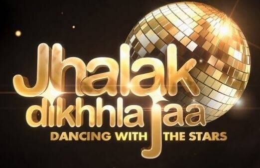 Meet the wild card entrants of  Jhalak Dikhhla Jaa 9 Meet the wild card entrants of  Jhalak Dikhhla Jaa 9