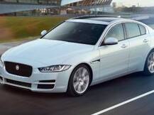 This Rs 48.25 lakh Car Is Lok Sabha Speaker Sumitra Mahajan's Official Upgrade