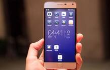 Lenovo Vibe C Launched In India At Affordable Price, JUST FOR Rs 6,999