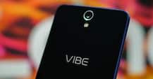 Lenovo Vibe C Launched In India At Affordable Price, JUST FOR Rs 6,999